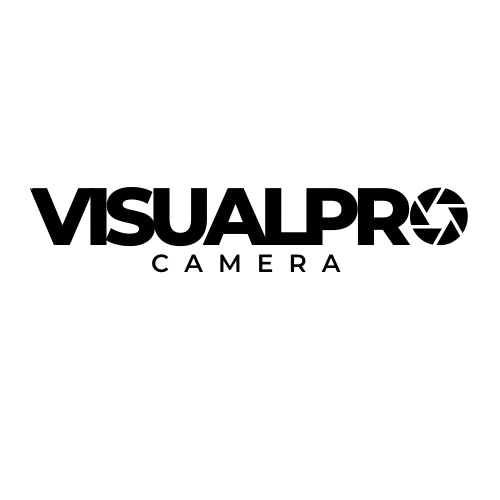 Visualprocam