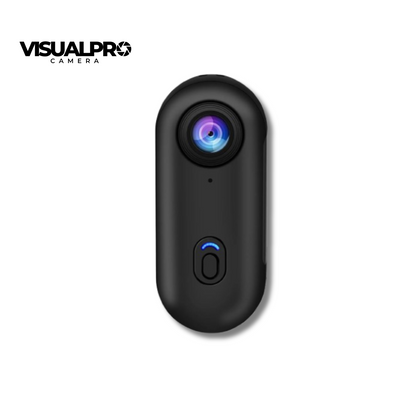VisualProCam™ 4K Thumb Size