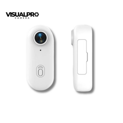 VisualProCam™ 4K Thumb Size